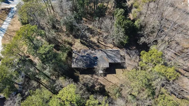 $1,400,000 | 5757 Long Island Drive, Atlanta, GA 30327