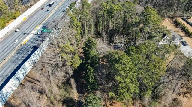 $1,400,000 | 5757 Long Island Drive, Atlanta, GA 30327