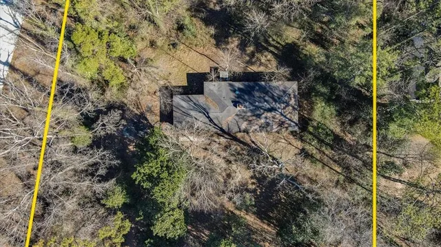 $1,400,000 | 5757 Long Island Drive, Atlanta, GA 30327