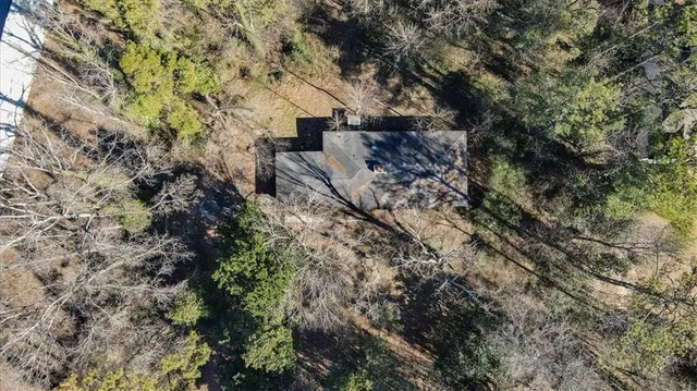 $1,400,000 | 5757 Long Island Drive, Atlanta, GA 30327