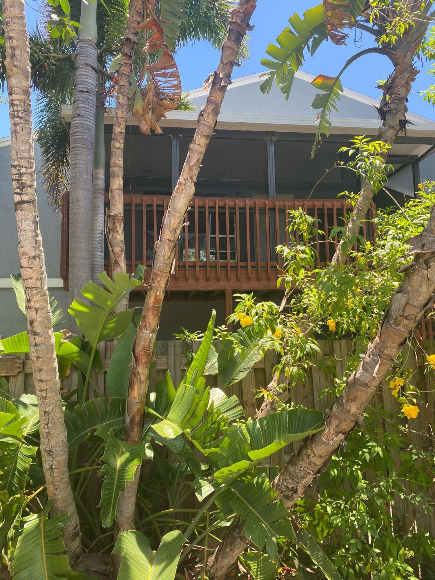 19 Crossings Circle, Unit E Boynton Beach, FL 33435 - Photo 2 of 10 IMG-20250514-WA0001