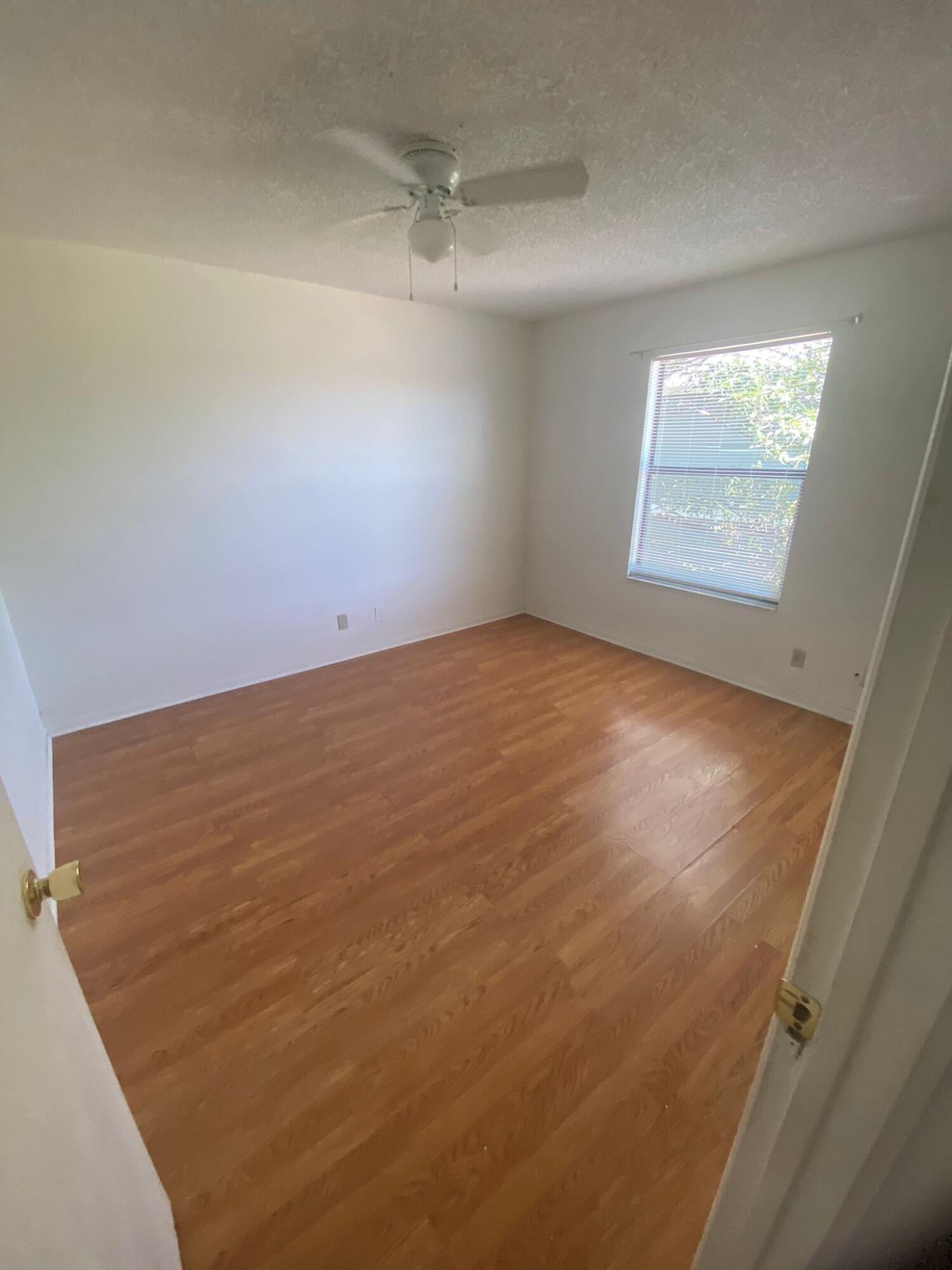 19 Crossings Circle, Unit E Boynton Beach, FL 33435 - Photo 6 of 10 IMG-20250514-WA0006