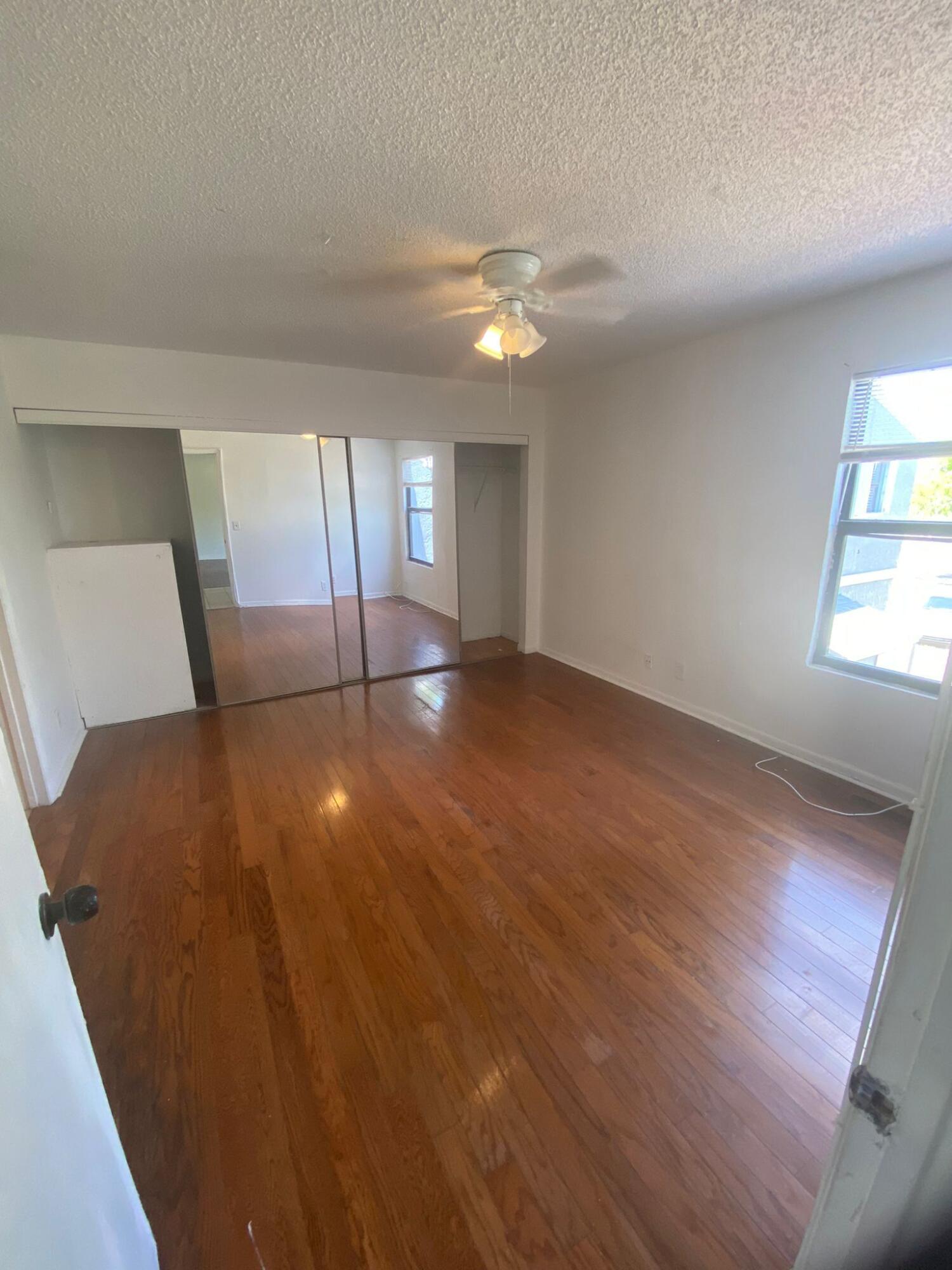 19 Crossings Circle, Unit E Boynton Beach, FL 33435 - Photo 8 of 10 IMG-20250514-WA0008