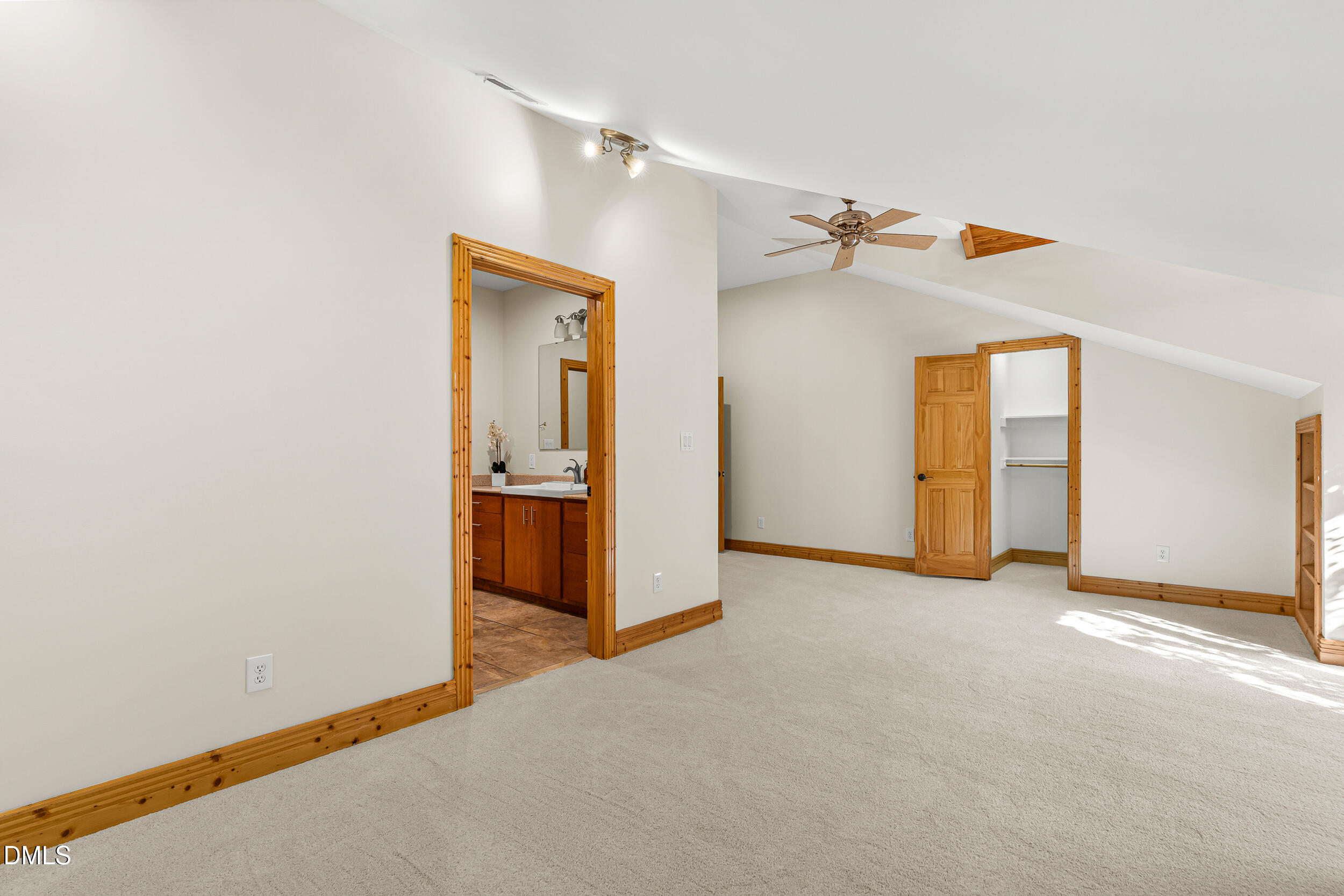 420 Windy Ridge Road Chapel Hill, NC 27517 - Photo 59 of 84 photos-59