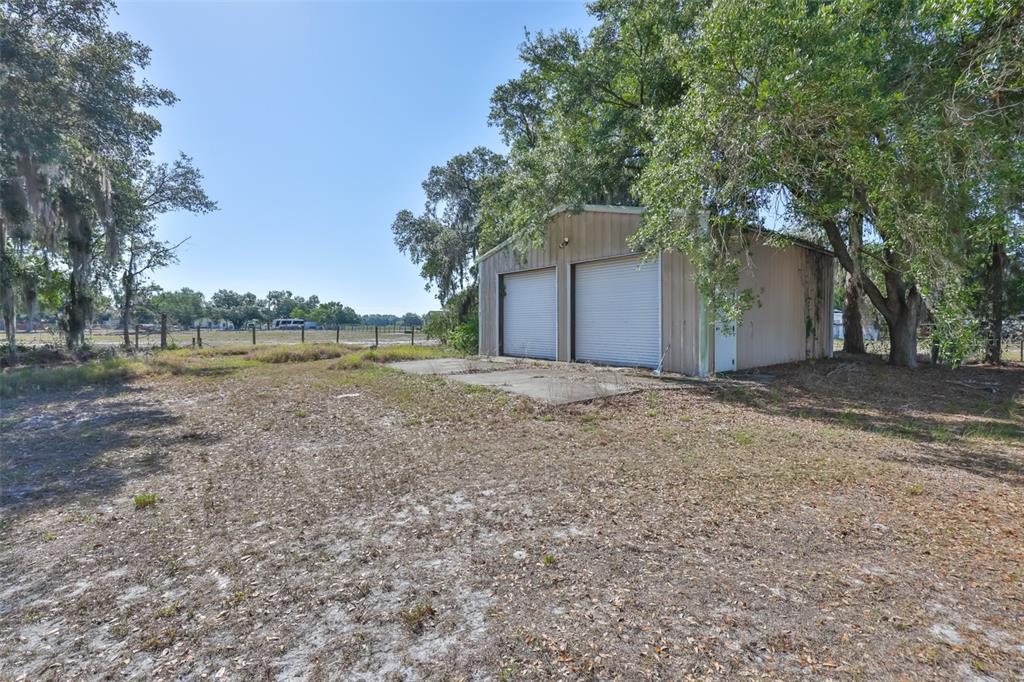 2710 Lewis Road Dover, FL 33527 - Photo 45 of 56