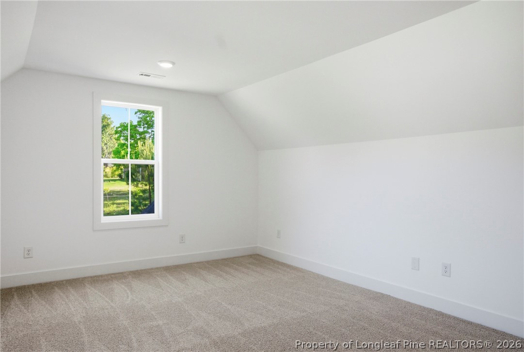 219 Rachel Road Fayetteville, NC 28311 - Photo 43 of 50 Gallery Image 43