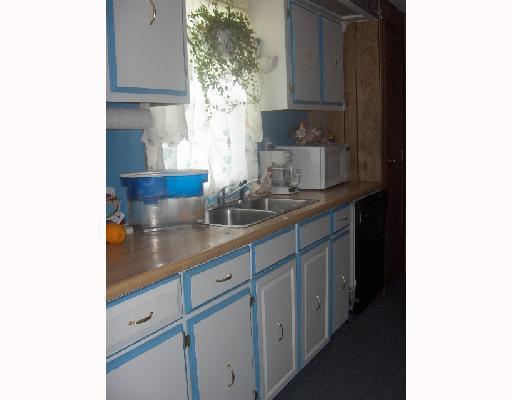 3454 Folk Ream Road, Unit 248 Springfield, OH 45502 - Photo 2 of 10