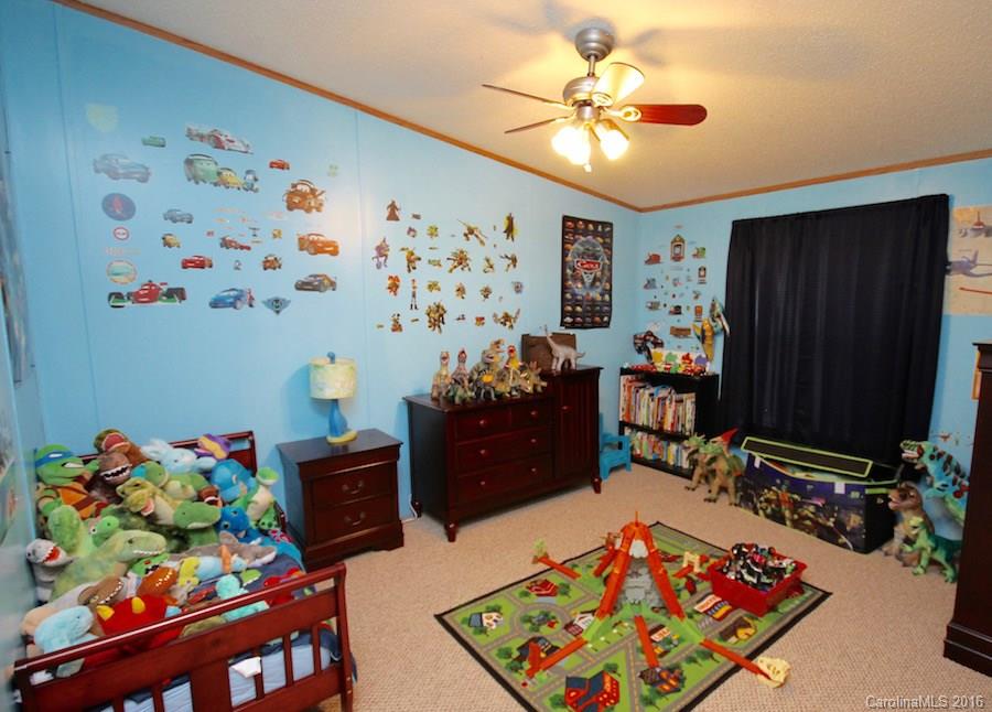 96 Misty Ridge Lane Leicester, NC 28748 - Photo 14 of 24 Gallery Image 14
