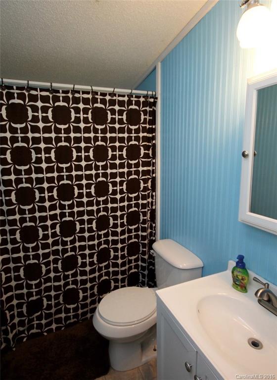 96 Misty Ridge Lane Leicester, NC 28748 - Photo 15 of 24 Gallery Image 15