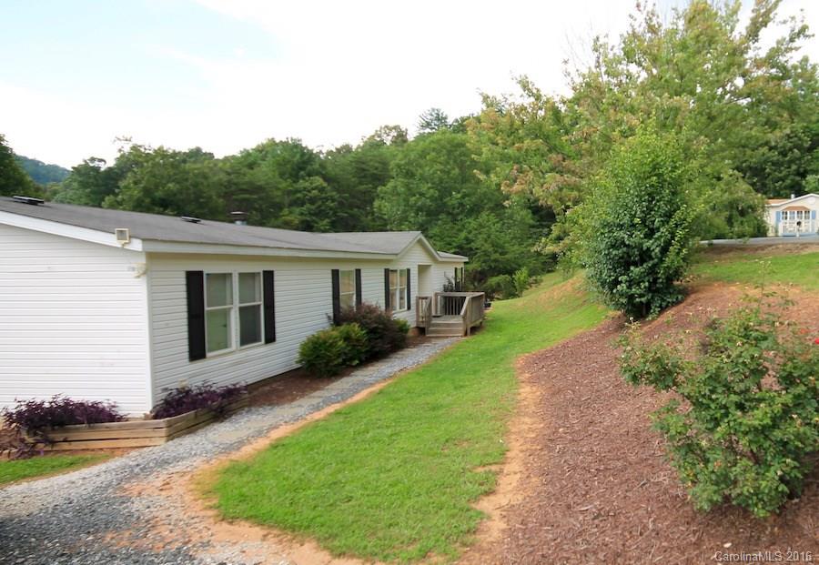 96 Misty Ridge Lane Leicester, NC 28748 - Photo 19 of 24 Gallery Image 19