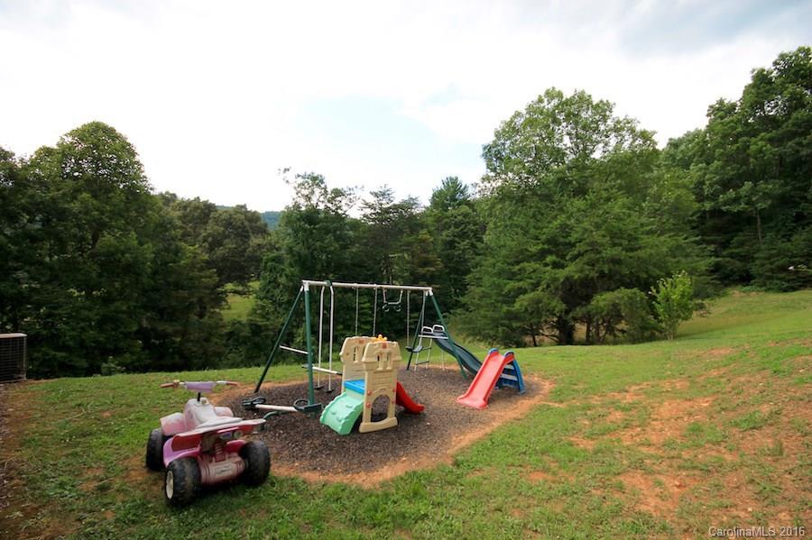 96 Misty Ridge Lane Leicester, NC 28748 - Photo 21 of 24 Gallery Image 21
