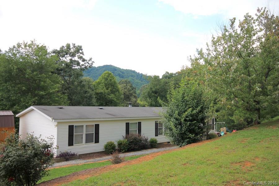 96 Misty Ridge Lane Leicester, NC 28748 - Photo 22 of 24 Gallery Image 22
