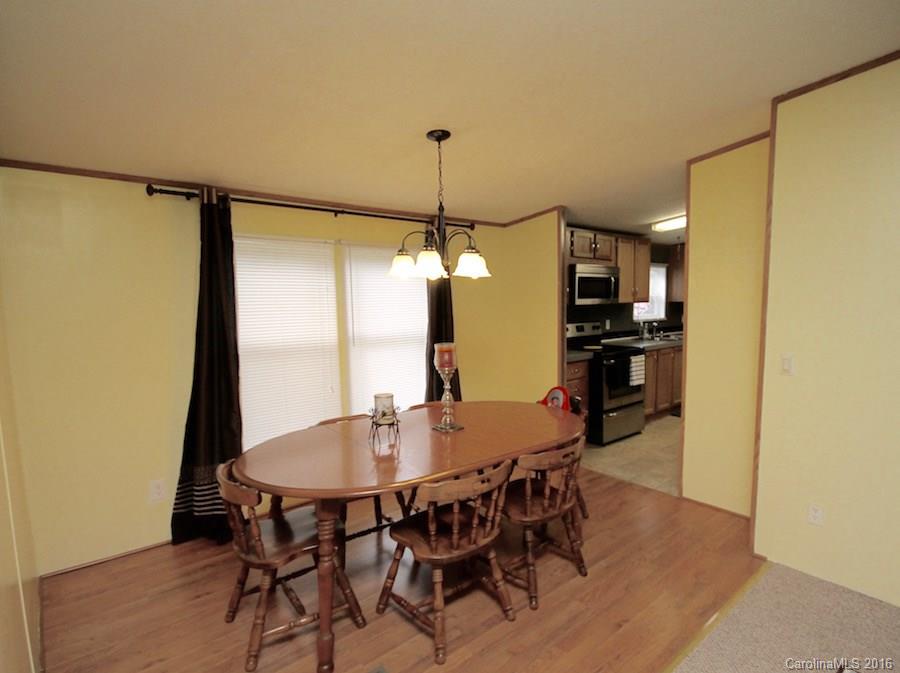 96 Misty Ridge Lane Leicester, NC 28748 - Photo 6 of 24 Gallery Image 6