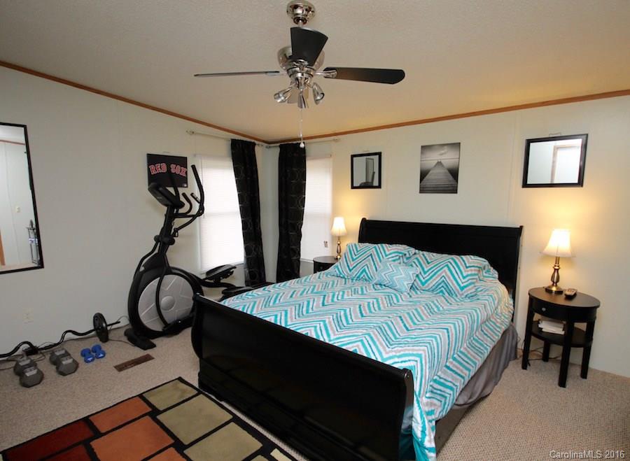 96 Misty Ridge Lane Leicester, NC 28748 - Photo 7 of 24 Gallery Image 7