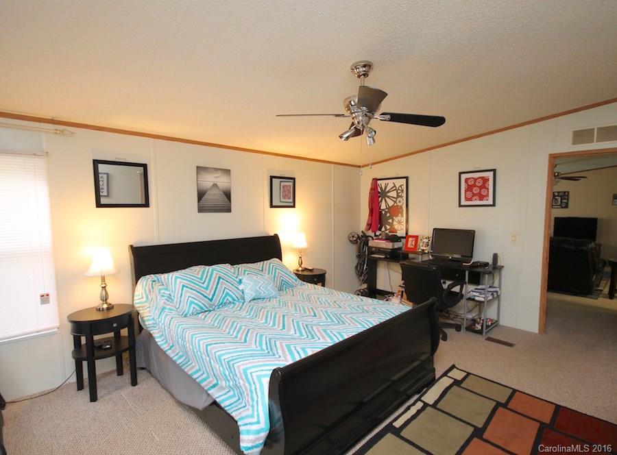 96 Misty Ridge Lane Leicester, NC 28748 - Photo 8 of 24 Gallery Image 8
