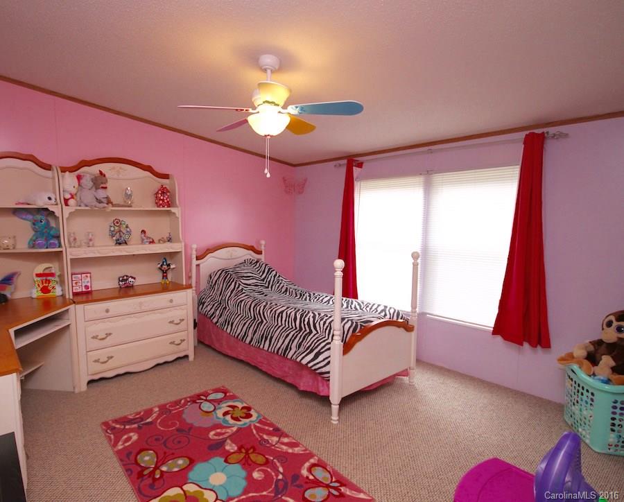 96 Misty Ridge Lane Leicester, NC 28748 - Photo 10 of 24 Gallery Image 10