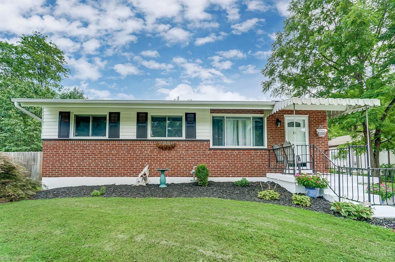 7062 Paddison Road Cincinnati, OH 45230 - Photo 1 of 50 Gallery Image 1
