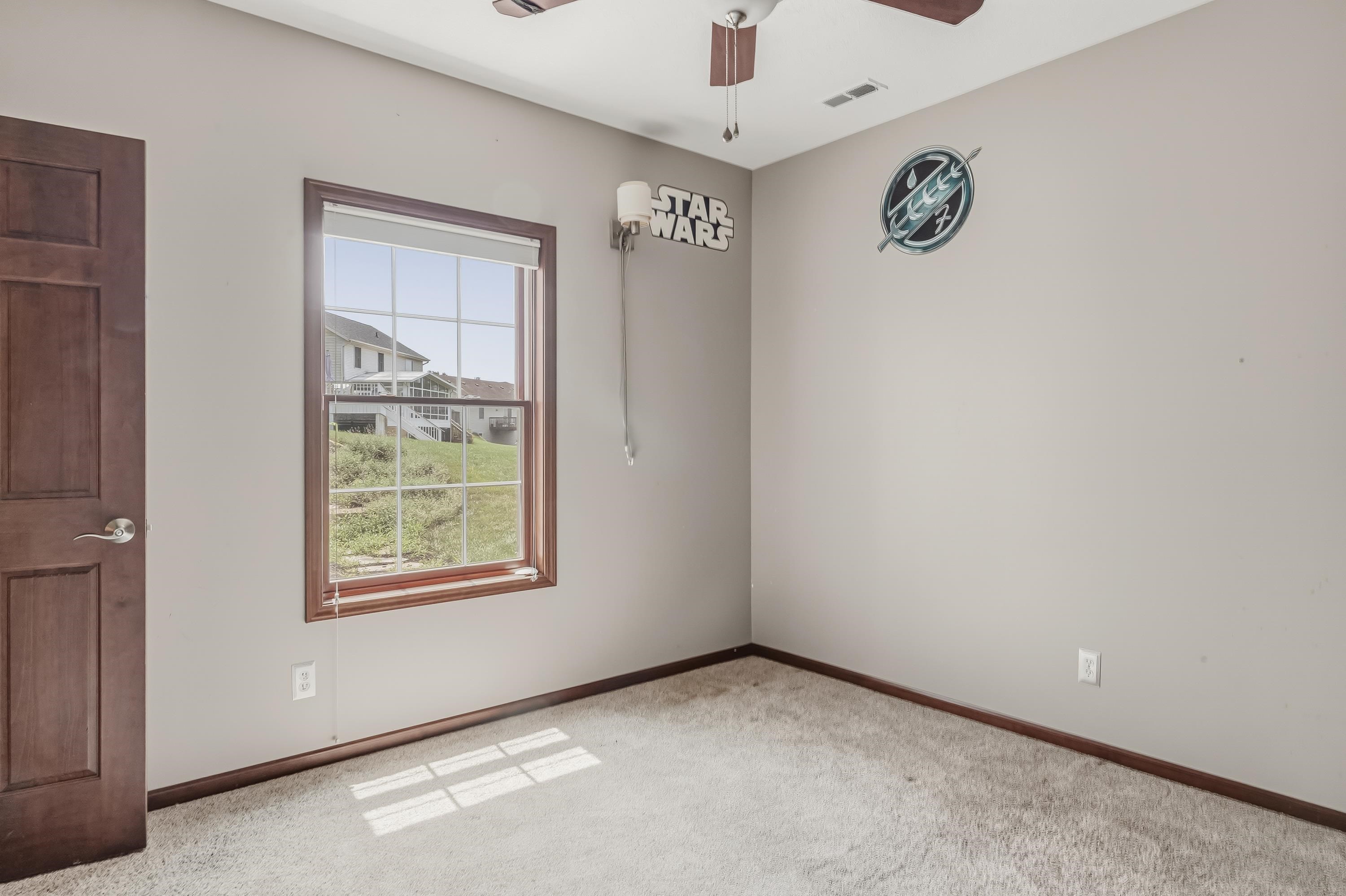 105 South Hunters Ridge Warsaw, IN 46582 - Photo 29 of 36 Gallery Image 29