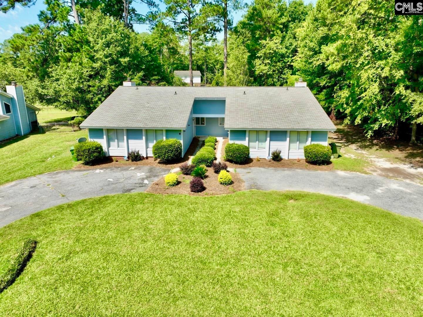 2905 Scotsman Road, Unit A & B Columbia, SC 29223 - Photo 41 of 41 Gallery Image 41