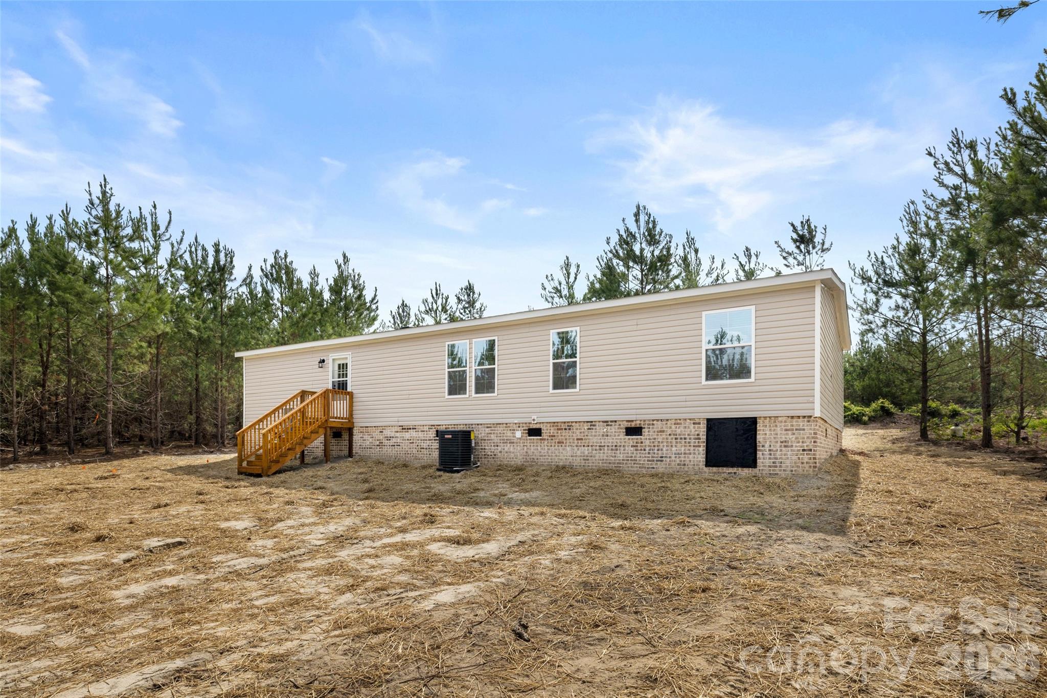 832 Jack Bone Hill Road Jefferson, SC 29718 - Photo 24 of 25