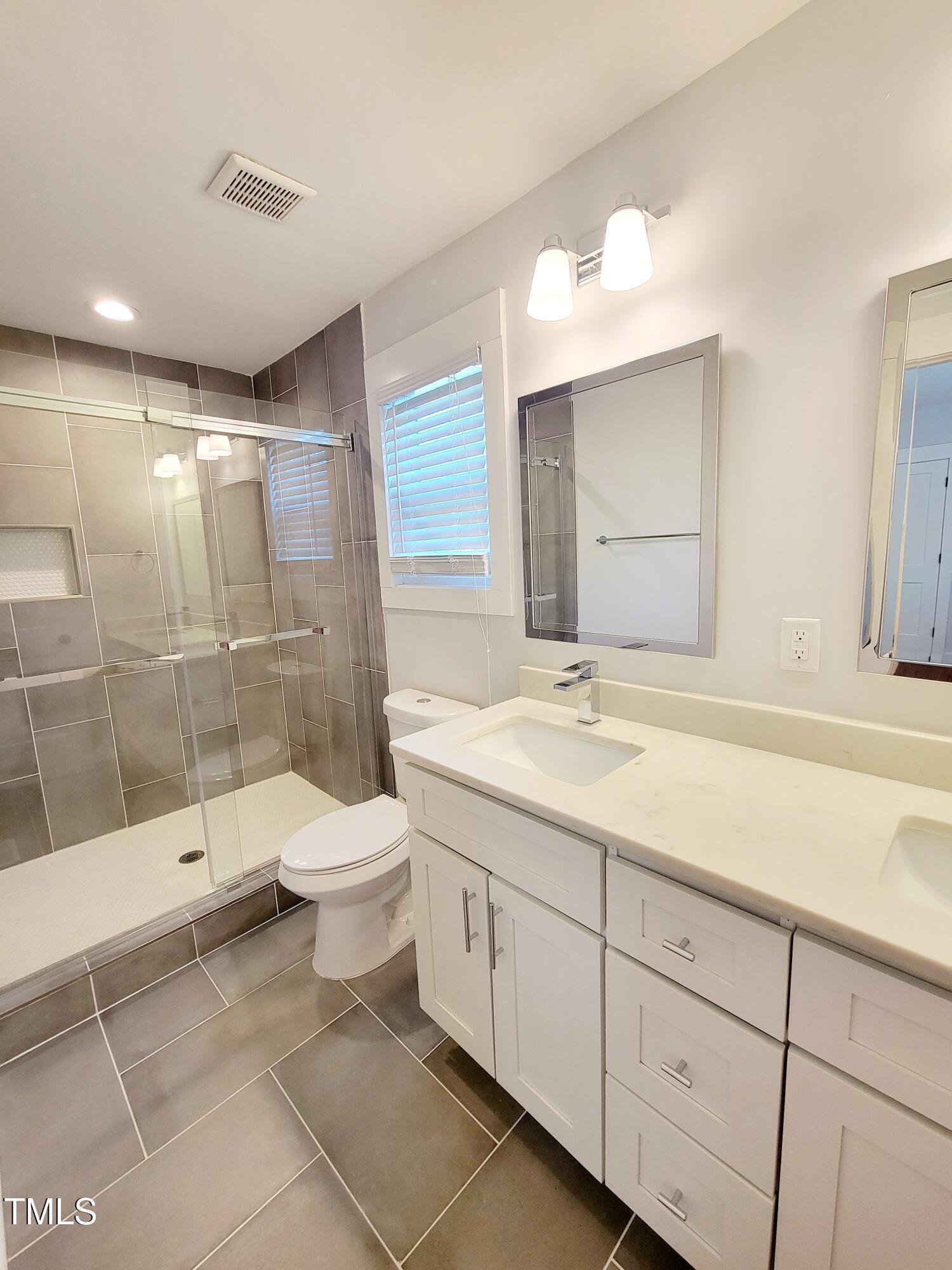 805 Coleman Street Raleigh, NC 27610 - Photo 19 of 45