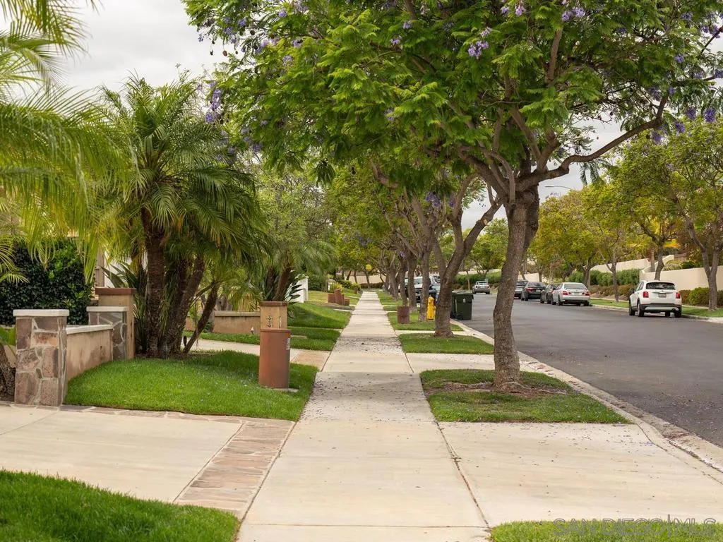 1352 North Paradise Ridge Way Chula Vista, CA 91915 - Photo 58 of 67