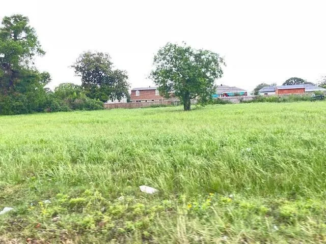 $69,500 | 640 Behrman Highway, Terrytown, LA 70056