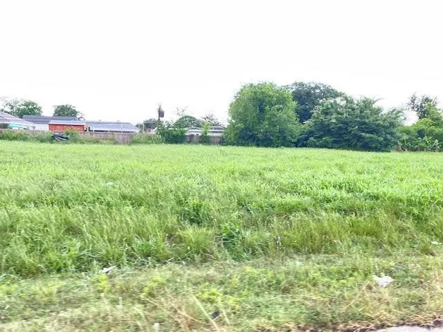 $69,500 | 640 Behrman Highway, Terrytown, LA 70056