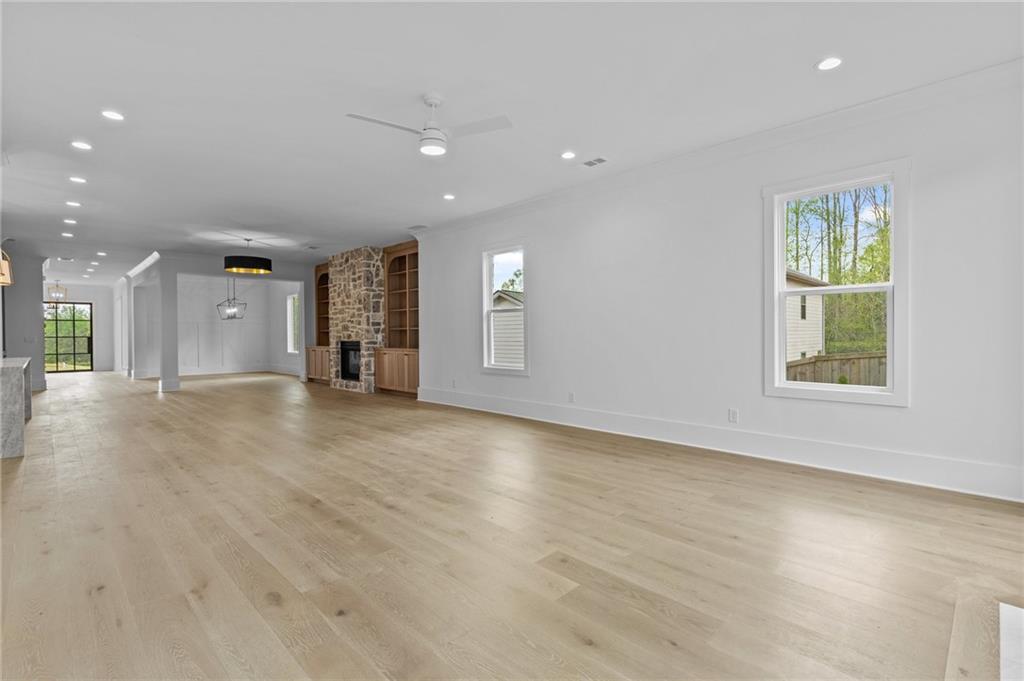 3299 Bailey Road Dacula, GA 30019 - Photo 24 of 63