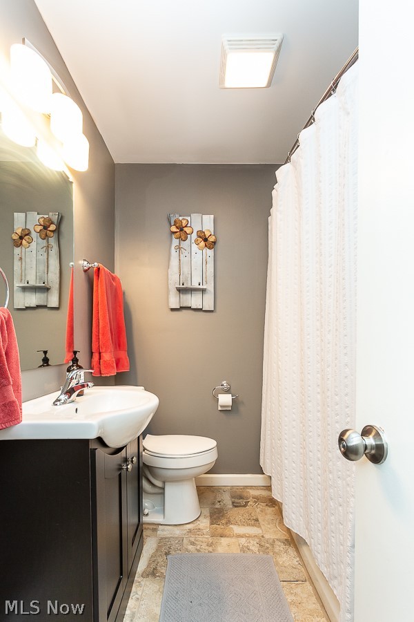 937 Learidge Road Cleveland, OH 44124 - Photo 25 of 27