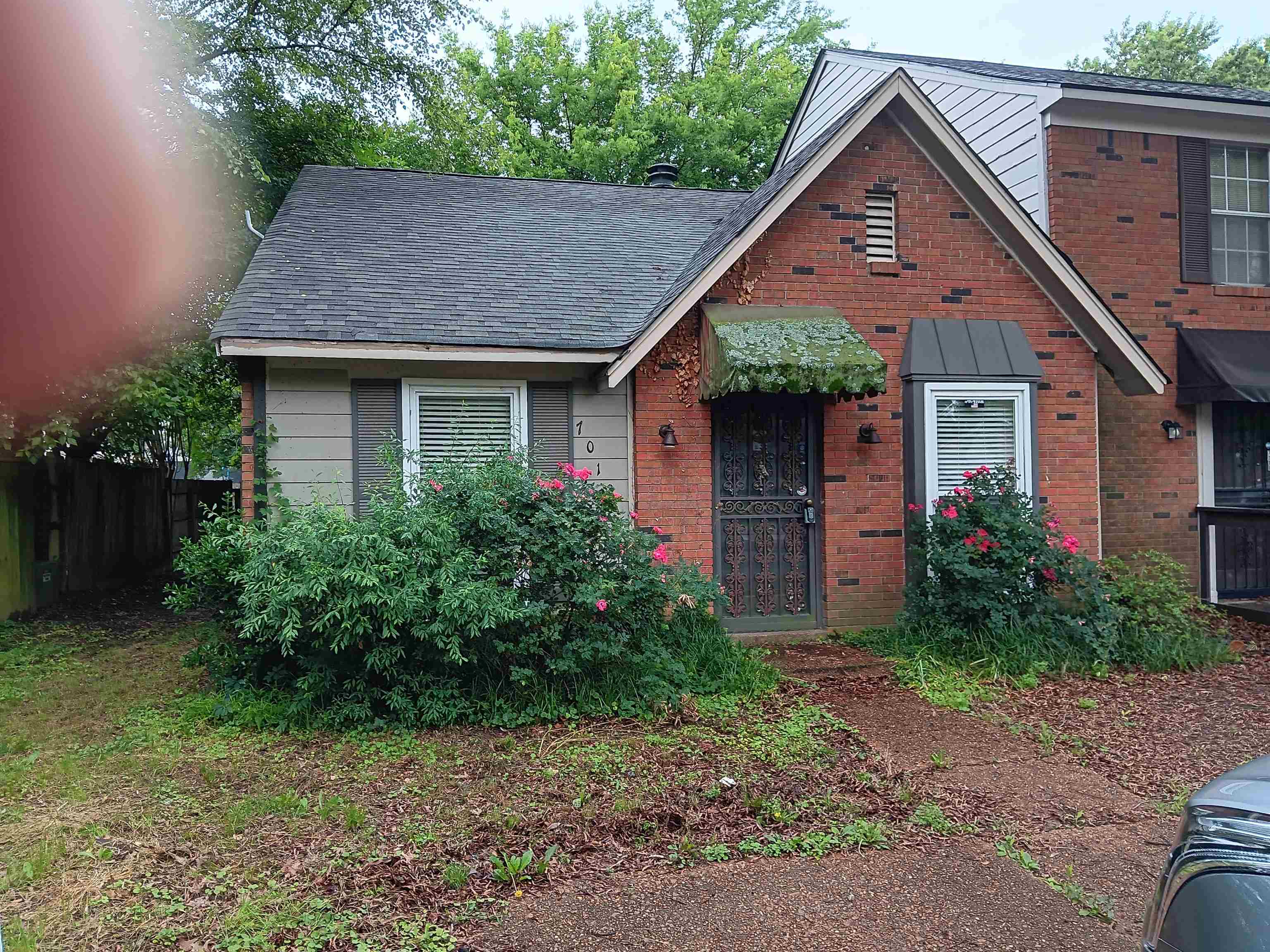 7013 Crestridge Road Memphis, TN 38119 - Photo 1 of 1 Gallery Image 1