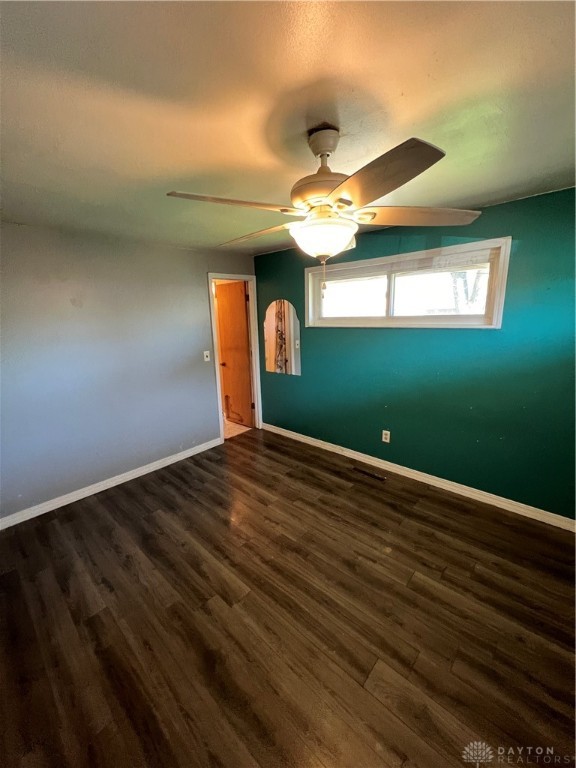 5728 Beth Road Huber Heights, OH 45424 - Photo 17 of 21 Gallery Image 17