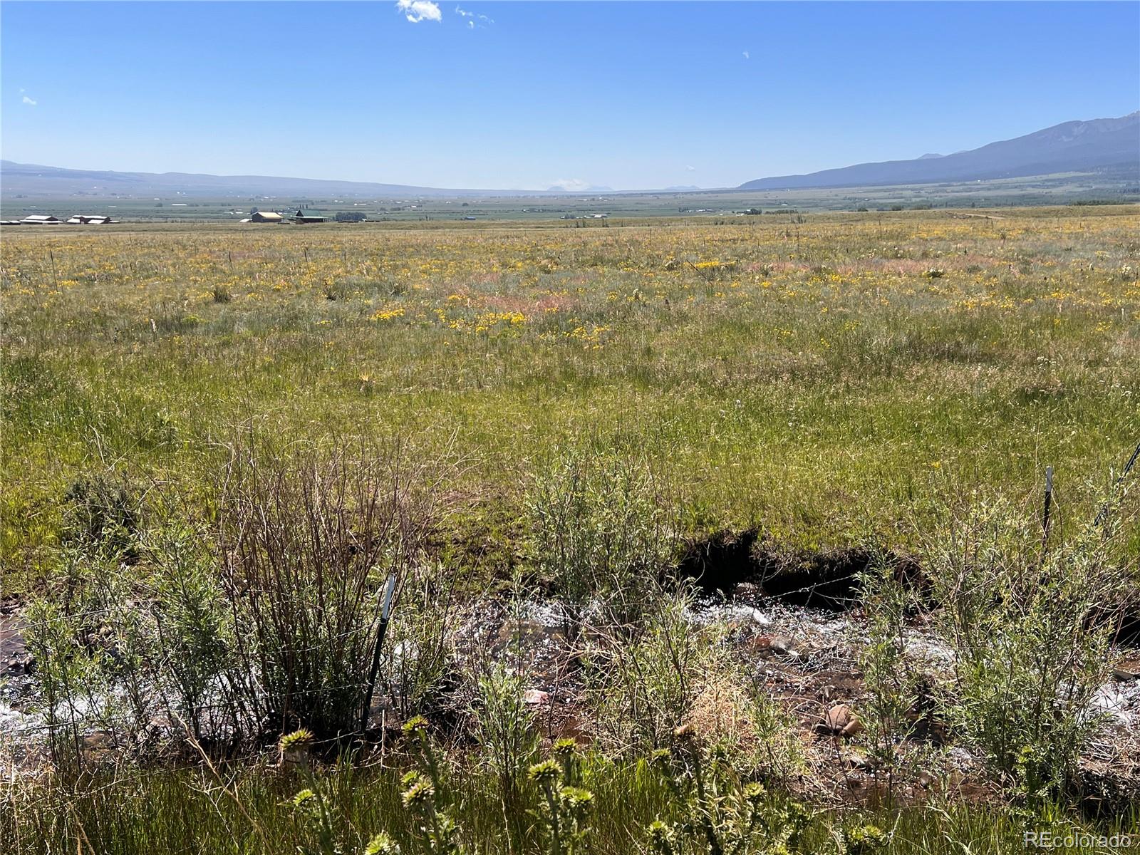 455 Prairie Road Westcliffe, CO 81252 - Photo 27 of 36 Gallery Image 27