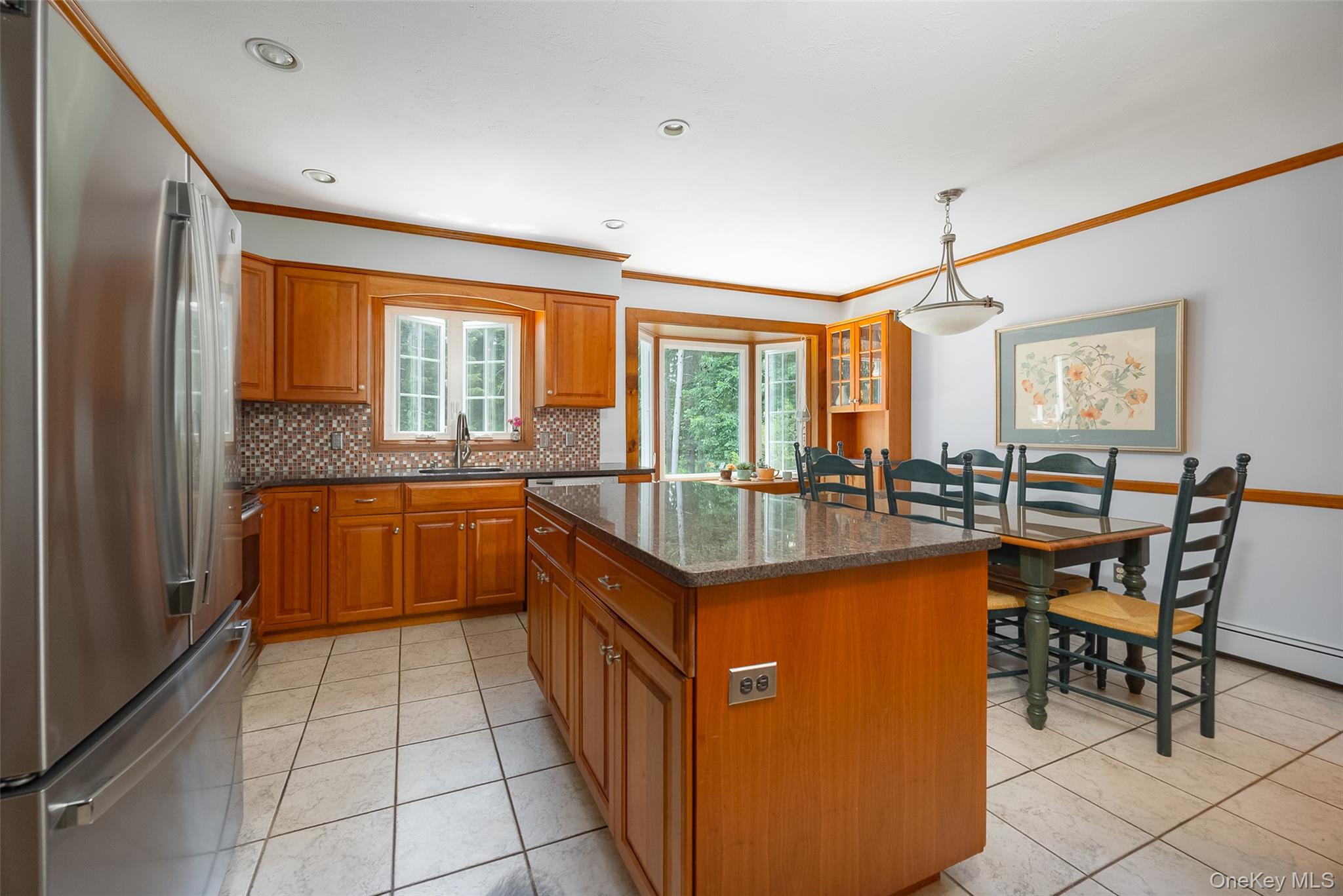 326 Mills Cross Road Staatsburg, NY 12580 - Photo 11 of 33
