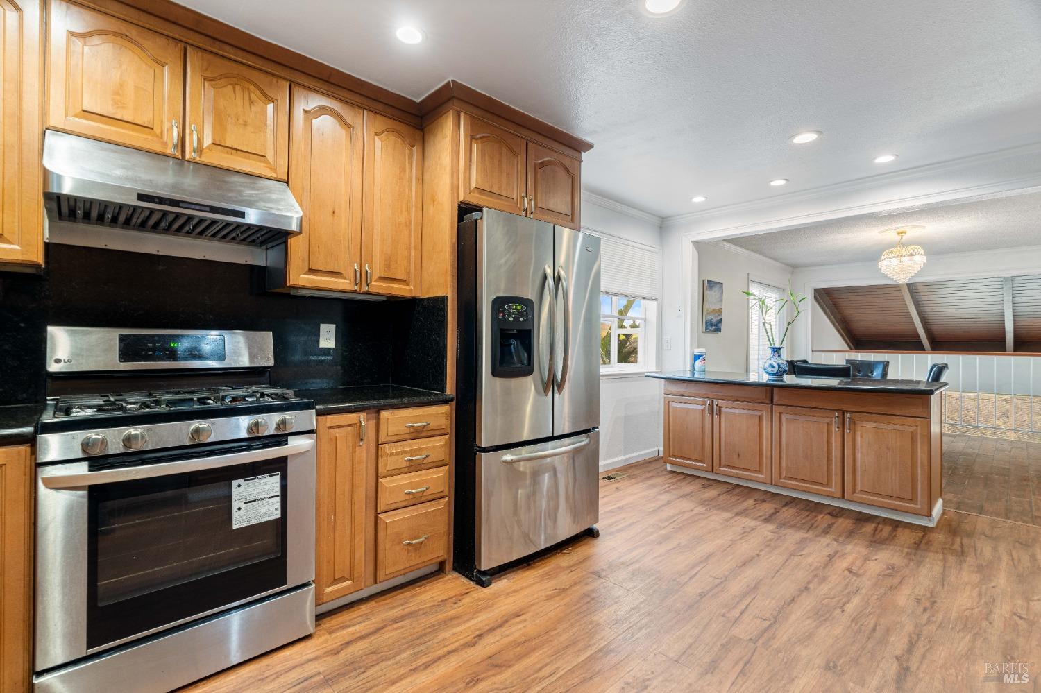 509 Temple Way Vallejo, CA 94591 - Photo 12 of 31