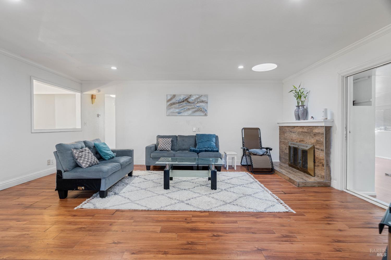 509 Temple Way Vallejo, CA 94591 - Photo 13 of 31