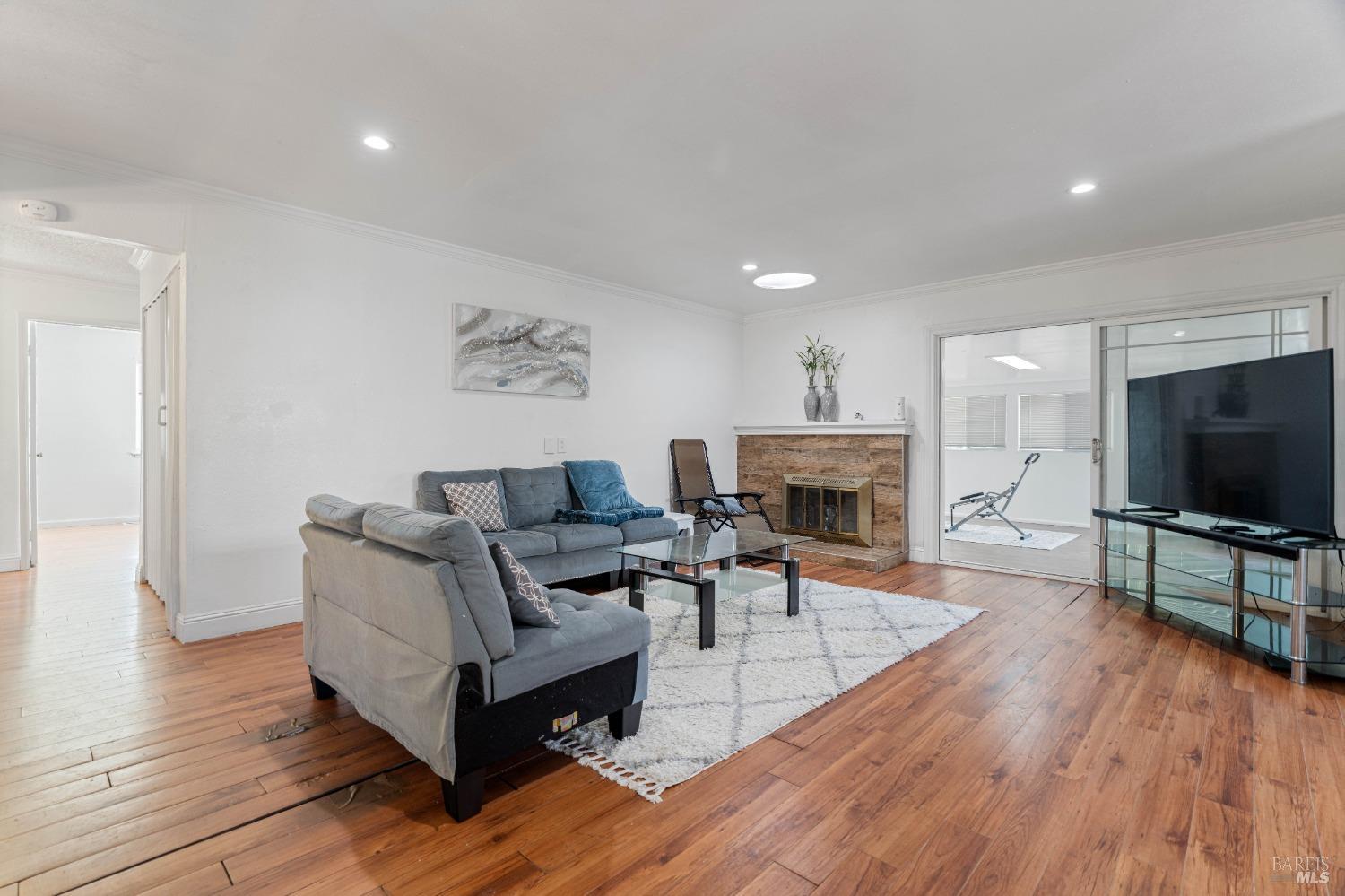 509 Temple Way Vallejo, CA 94591 - Photo 14 of 31