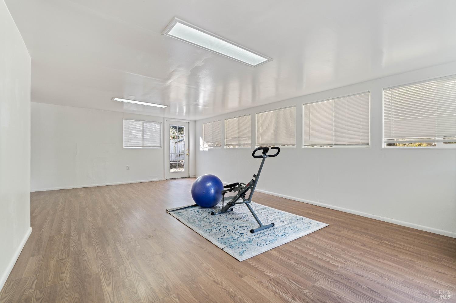 509 Temple Way Vallejo, CA 94591 - Photo 16 of 31