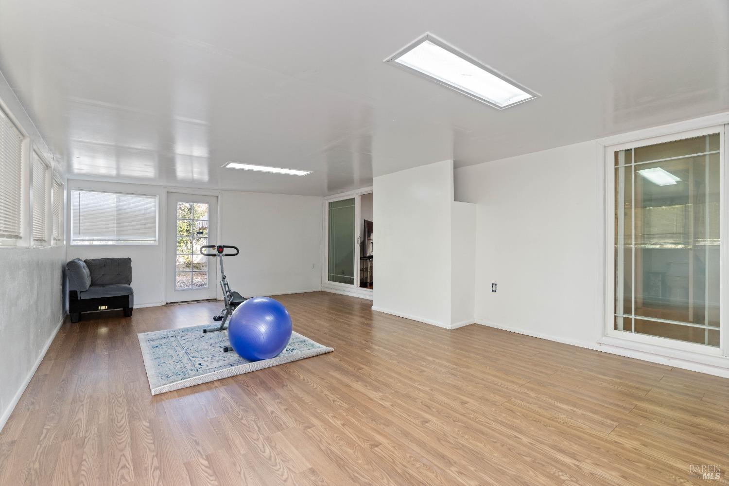 509 Temple Way Vallejo, CA 94591 - Photo 17 of 31