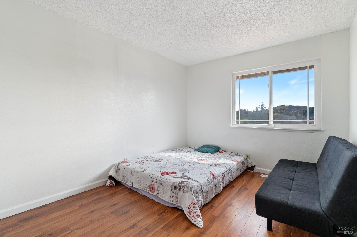 509 Temple Way Vallejo, CA 94591 - Photo 18 of 31