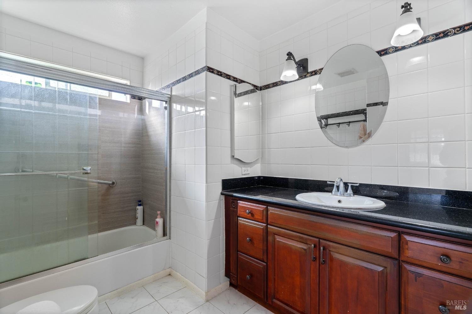 509 Temple Way Vallejo, CA 94591 - Photo 21 of 31