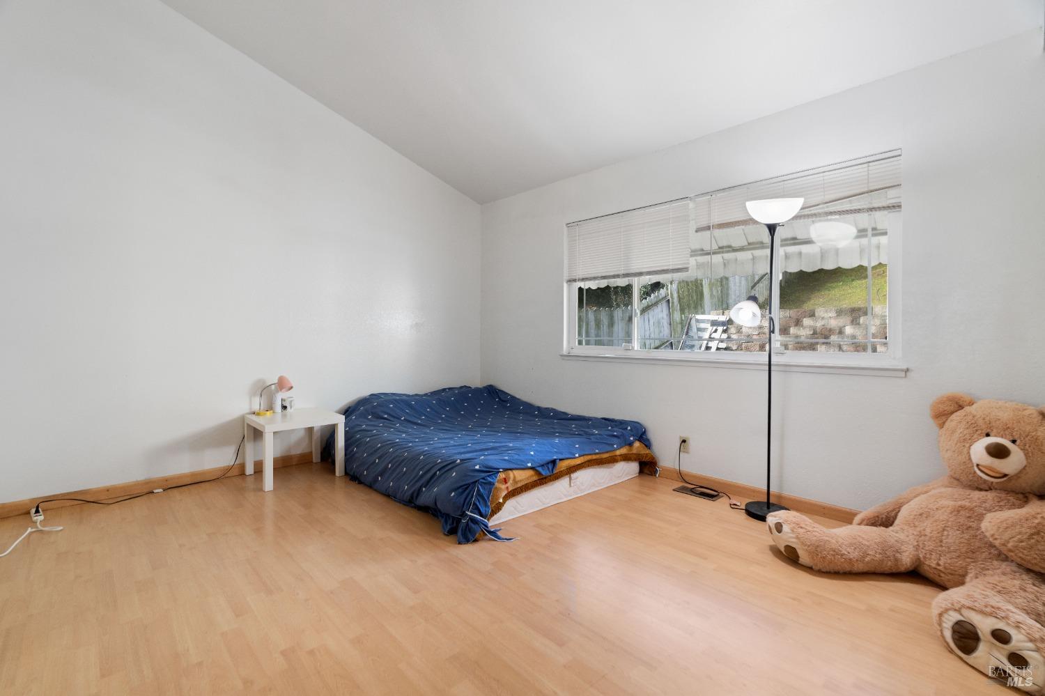 509 Temple Way Vallejo, CA 94591 - Photo 22 of 31