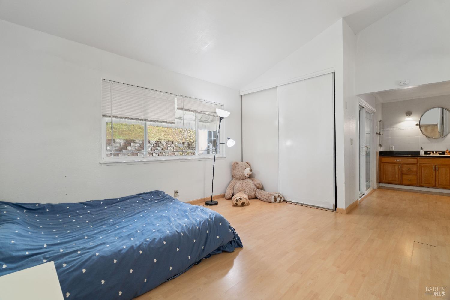 509 Temple Way Vallejo, CA 94591 - Photo 23 of 31