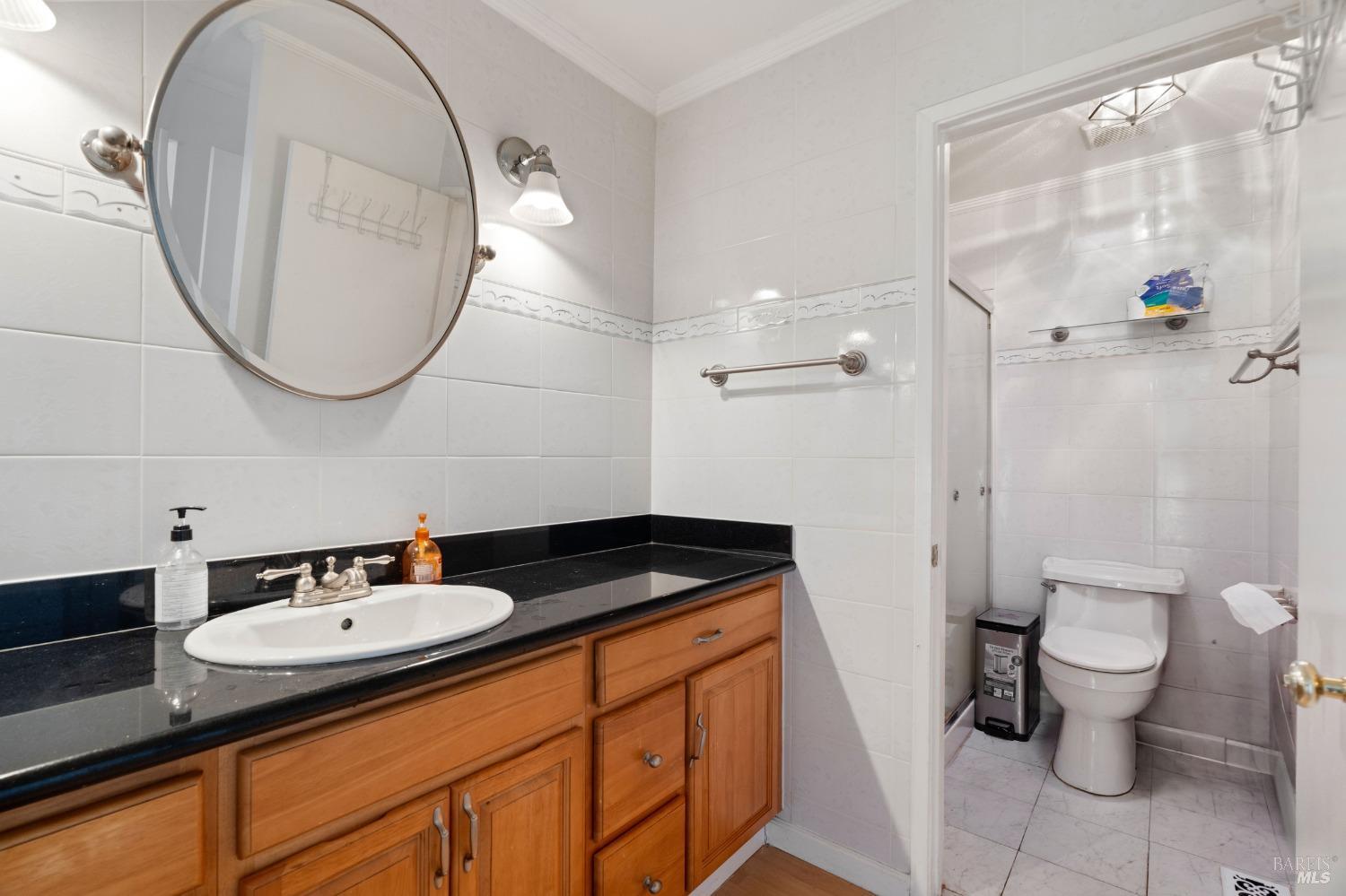 509 Temple Way Vallejo, CA 94591 - Photo 24 of 31