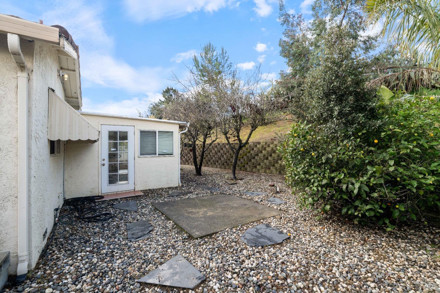 509 Temple Way Vallejo, CA 94591 - Photo 25 of 31