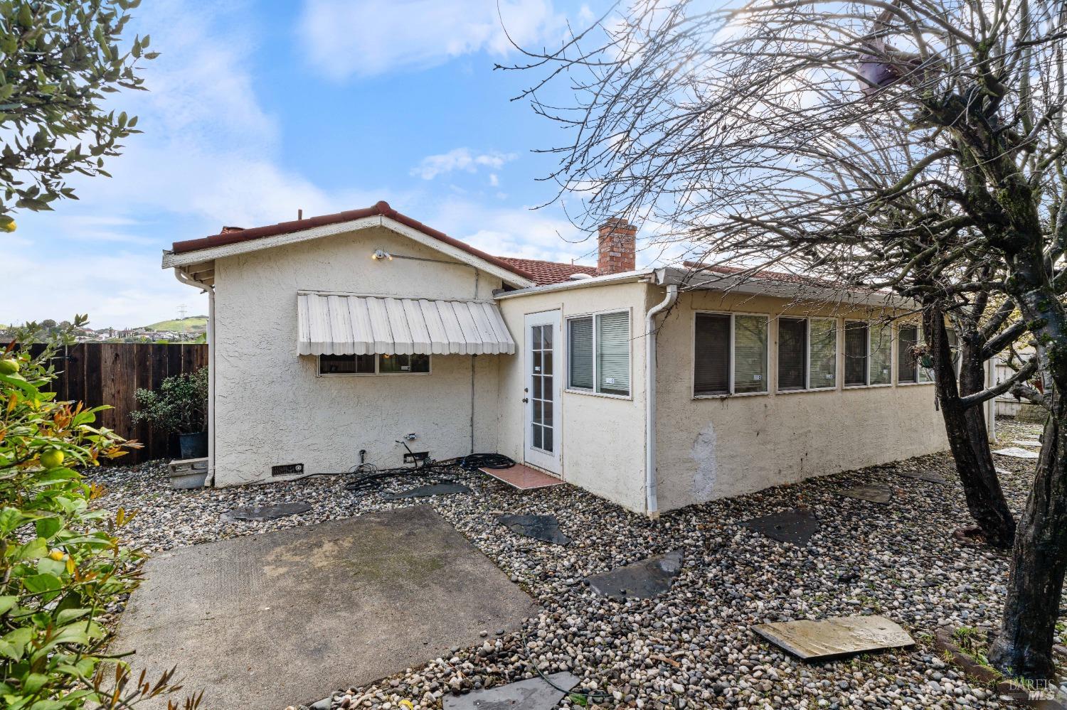 509 Temple Way Vallejo, CA 94591 - Photo 26 of 31