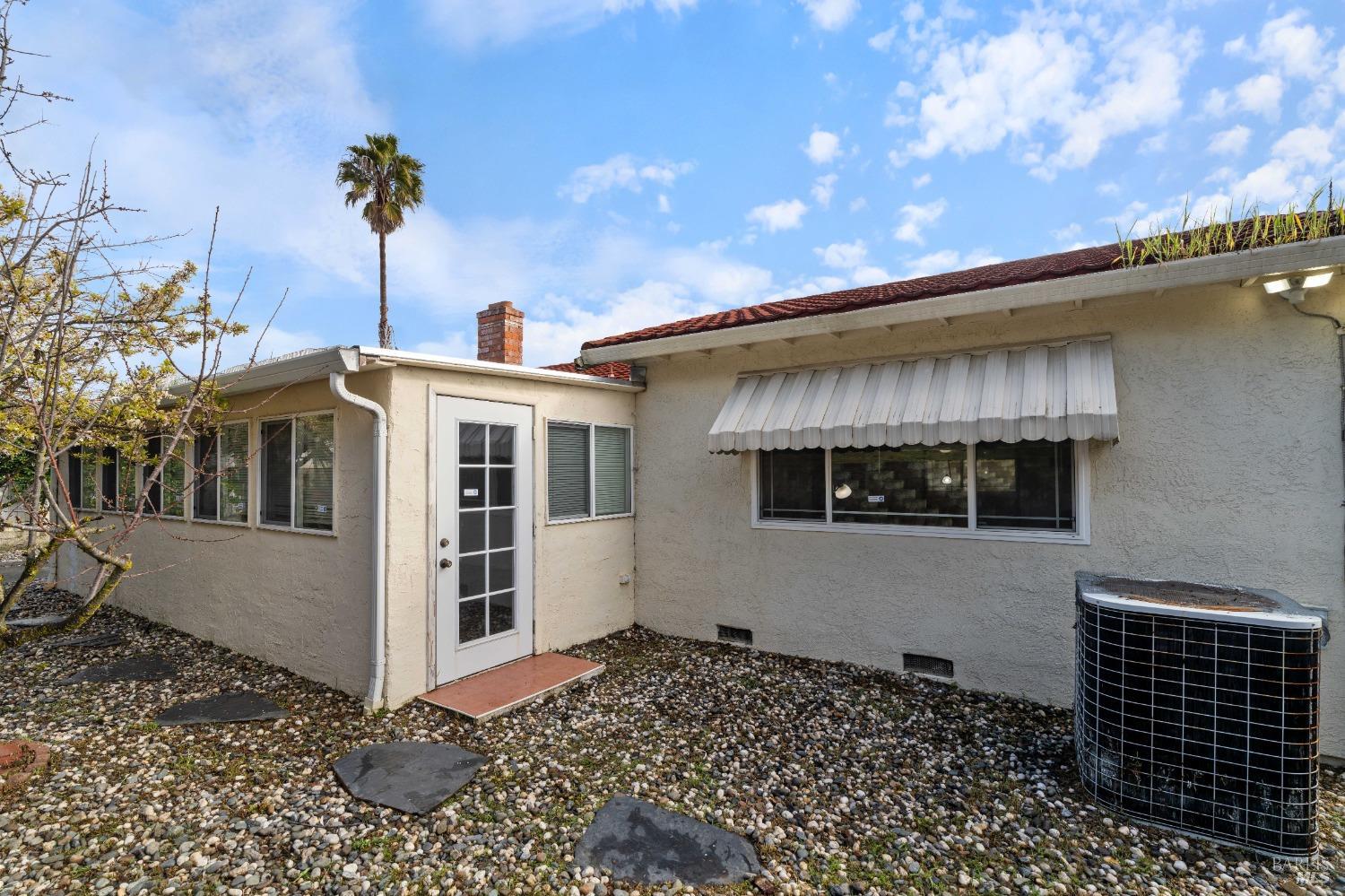 509 Temple Way Vallejo, CA 94591 - Photo 27 of 31