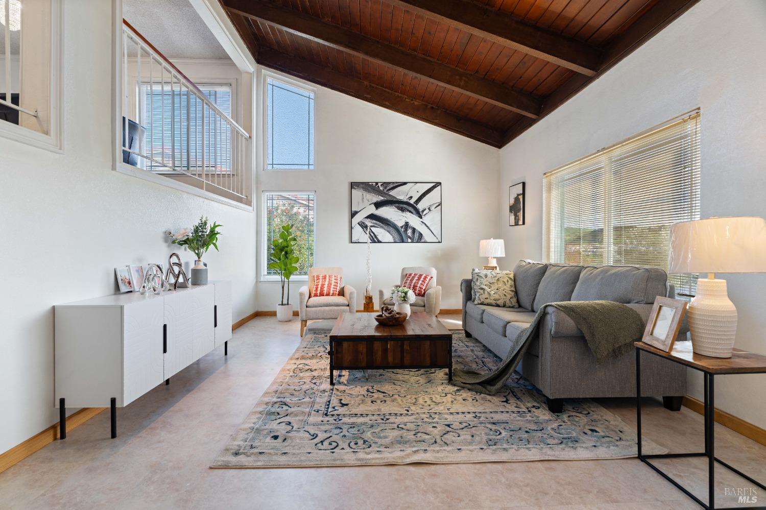 509 Temple Way Vallejo, CA 94591 - Photo 6 of 31