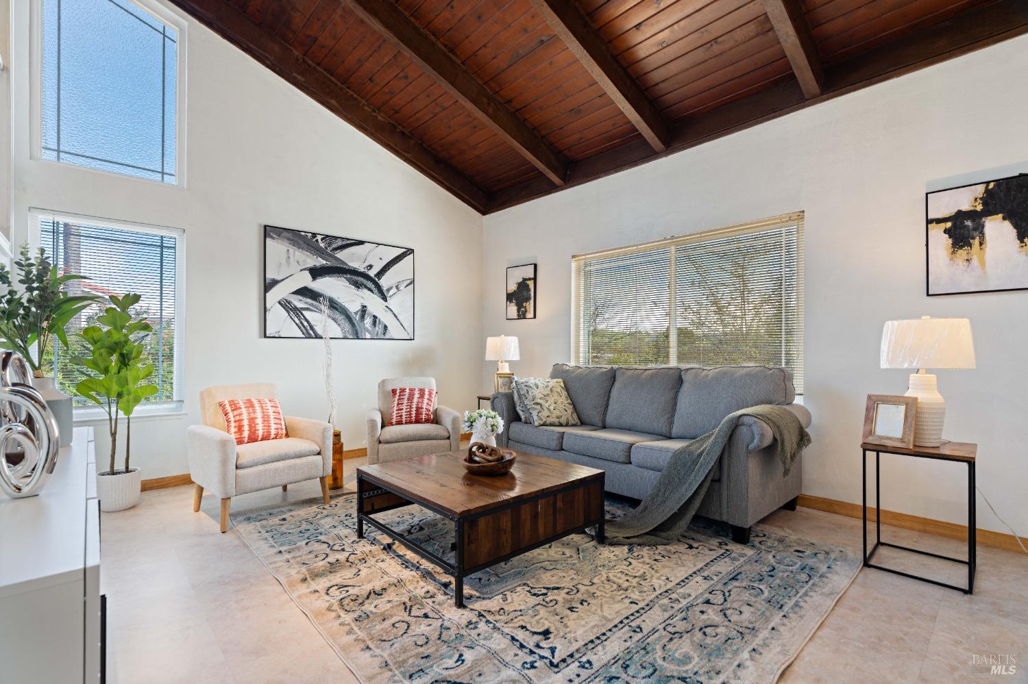 509 Temple Way Vallejo, CA 94591 - Photo 7 of 31