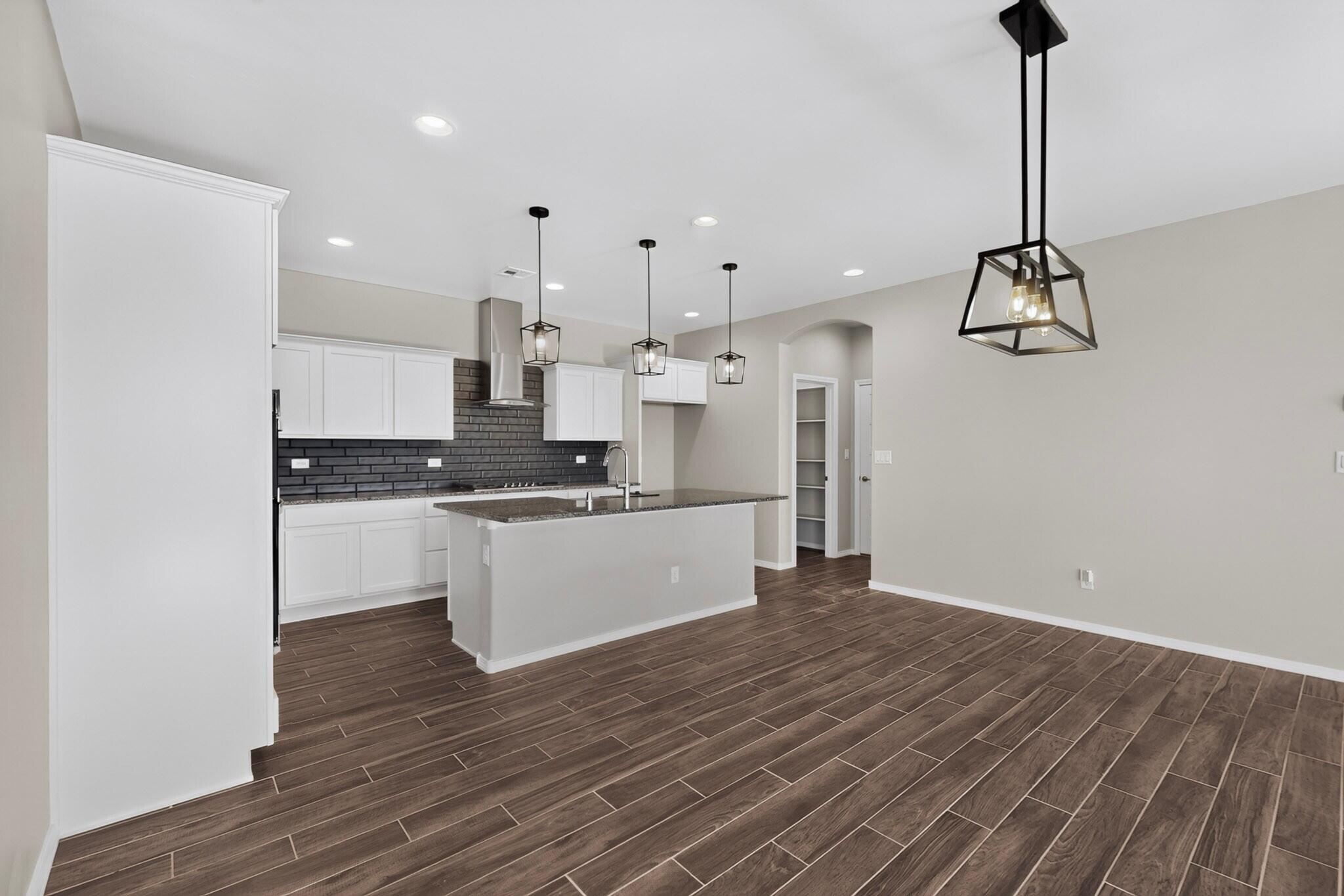 2485 Dover Drive Rio Rancho, NM 87144 - Photo 19 of 48 Gallery Image 19